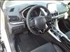 2024 Mitsubishi Eclipse Cross SE S-AWC