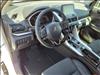 2024 Mitsubishi Eclipse Cross SE S-AWC
