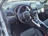 2024 Mitsubishi Eclipse Cross SE S-AWC