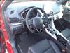 2024 Mitsubishi Eclipse Cross SEL S-AWC