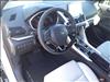 2024 Mitsubishi Eclipse Cross SEL S-AWC