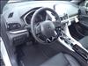 2024 Mitsubishi Eclipse Cross SEL S-AWC