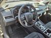 2024 Mitsubishi Outlander SE S-AWC