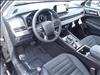 2024 Mitsubishi Outlander SE S-AWC