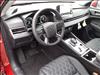 2024 Mitsubishi Outlander SEL S-AWC