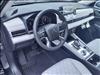 2024 Mitsubishi Outlander SEL S-AWC