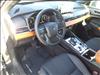 2024 Mitsubishi Outlander SEL S-AWC