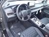 2024 Mitsubishi Outlander SEL S-AWC