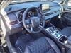 2024 Mitsubishi Outlander SEL S-AWC