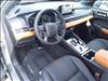 2024 Mitsubishi Outlander SEL S-AWC