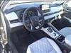 2024 Mitsubishi Outlander SEL S-AWC