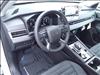 2024 Mitsubishi Outlander PHEV SE S-AWC