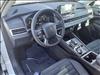 2024 Mitsubishi Outlander PHEV SE S-AWC