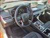 2024 Mitsubishi Outlander PHEV SE