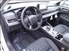 2024 Mitsubishi Outlander PHEV SEL S-AWC