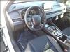 2025 Mitsubishi Outlander PHEV SEL BLACK EDITION S-AWC