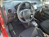2024 Mitsubishi Mirage LE CVT