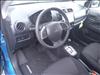 2024 Mitsubishi Mirage LE CVT
