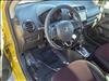 2024 Mitsubishi Mirage BLACK EDITION CVT