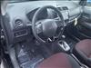 2024 Mitsubishi Mirage G4 ES CVT