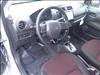 2024 Mitsubishi Mirage G4 ES CVT