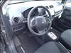 2024 Mitsubishi Mirage G4 ES CVT