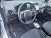 2024 Mitsubishi Mirage G4 ES CVT