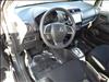 2024 Mitsubishi Mirage G4 ES CVT