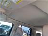 2022 Ford Expedition MAX XLT 4X4