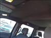 2022 Ford F-150 XLT 4WD SUPERCREW 5.5 BO