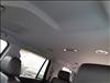2019 Chevrolet Tahoe 4WD 4DR LT