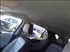 2019 Chevrolet Equinox AWD 4DR LT W/1LT