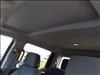 2024 Chevrolet Silverado 1500 4WD CREW CAB 147  LT TRAI