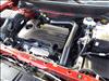 2024 GMC Terrain AWD 4DR SLE