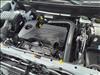 2024 Chevrolet Equinox AWD 4DR LT W/1LT