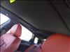 2023 Kia K5 GT-LINE AUTO AWD