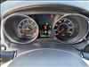 2024 Mitsubishi Outlander Sport ES 2.0 AWC