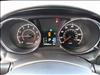 2024 Mitsubishi Outlander Sport ES 2.0 AWC
