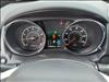 2024 Mitsubishi Outlander Sport ES 2.0 AWC