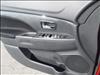 2024 Mitsubishi Outlander Sport ES 2.0 AWC
