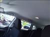 2024 Mitsubishi Outlander Sport ES