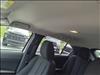 2024 Mitsubishi Eclipse Cross Black Edition