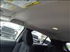 2024 Mitsubishi Eclipse Cross LE