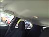 2024 Mitsubishi Eclipse Cross BE S-AWC