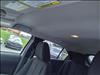 2024 Mitsubishi Eclipse Cross RALLIART S-AWC