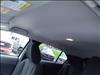 2024 Mitsubishi Eclipse Cross BE S-AWC