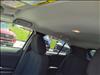 2024 Mitsubishi Eclipse Cross BE S-AWC