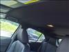 2024 Mitsubishi Eclipse Cross SEL S-AWC