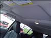 2024 Mitsubishi Eclipse Cross SE S-AWC