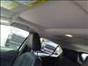 2024 Mitsubishi Eclipse Cross SE S-AWC